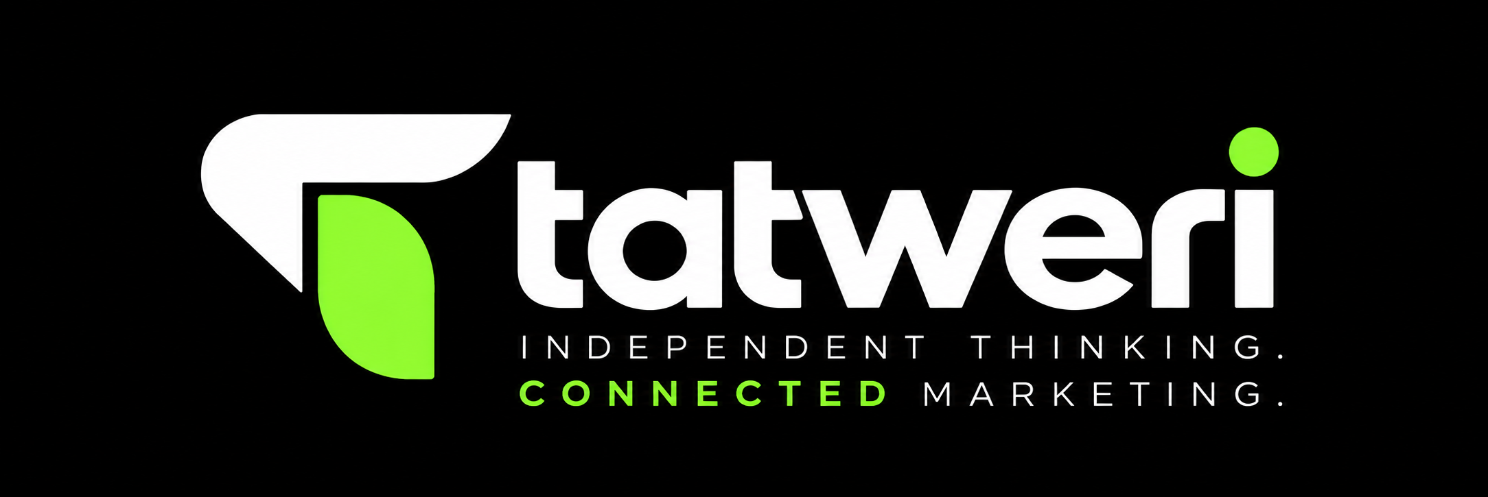 Tatweri